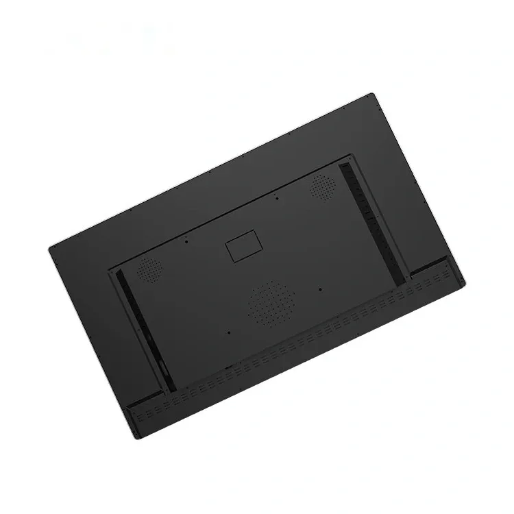 Wall Mount All in One Panel PC_G3S320-WCB image 5