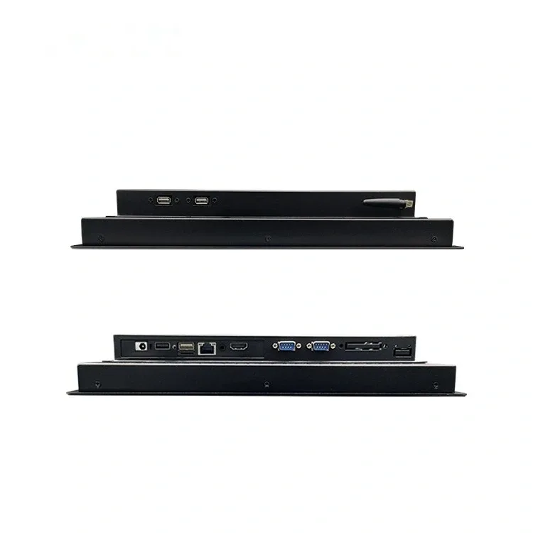Industrial Tablet Computer_GS170-ACB image 4