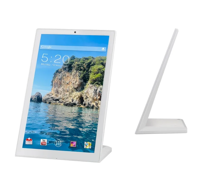 YLS14T 14" L-Shaped Android All-in-One Machine