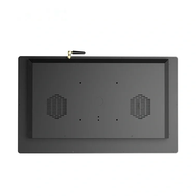 Industrial android Panel PC_H215-ACB image 5