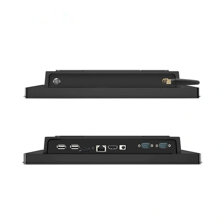 Industrial Touch Screen_E133-ACB image 3