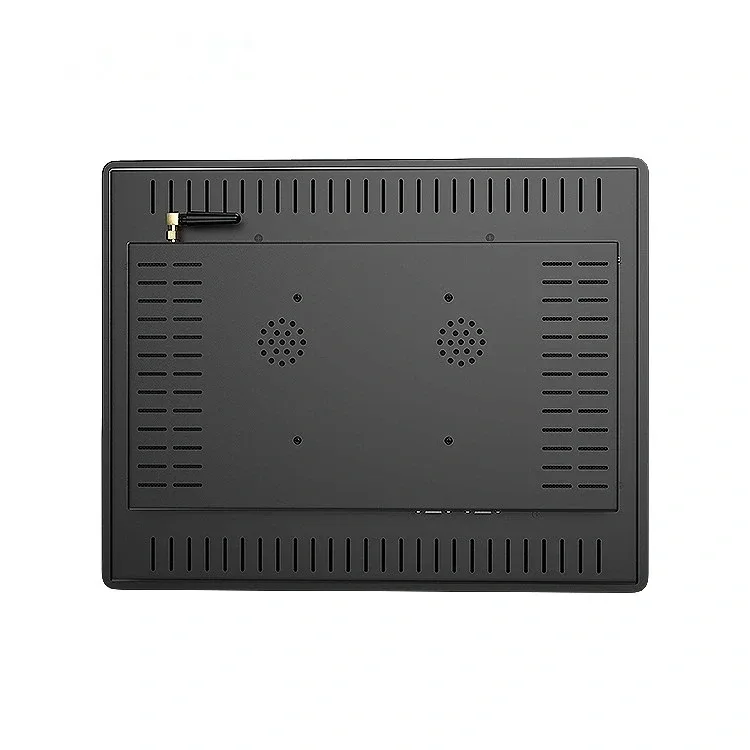 Industrial Tablet Computer_GS170-ACB image 2