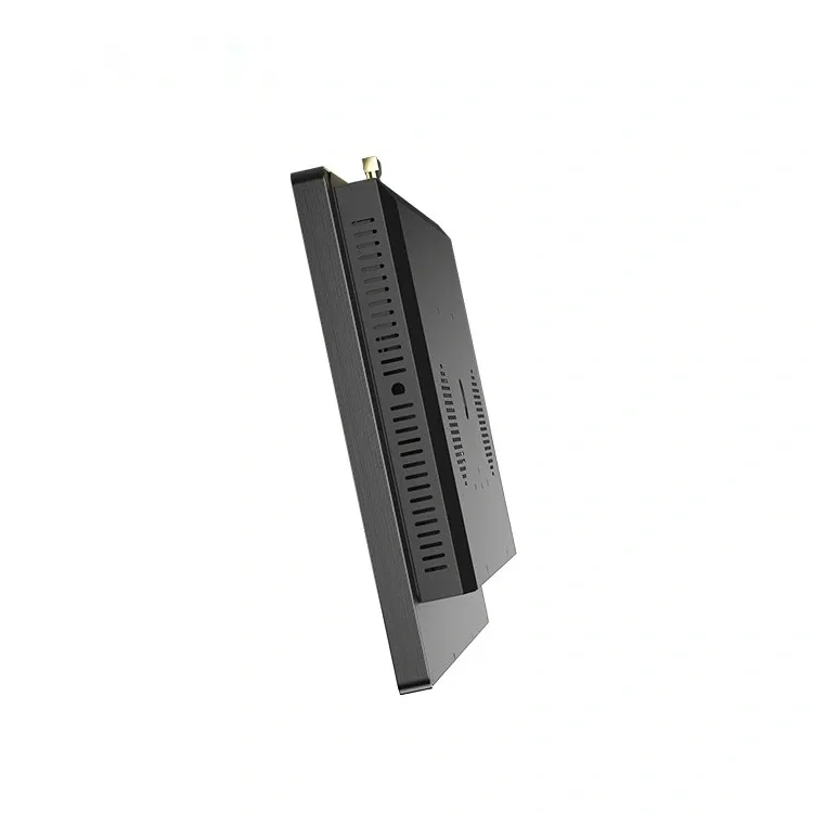Industrial android Panel PC_H215-ACB image 3