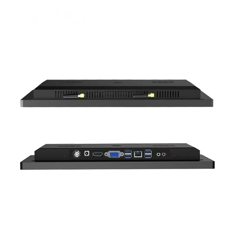 Tablet Pc Industrial_H215-WCB image 5