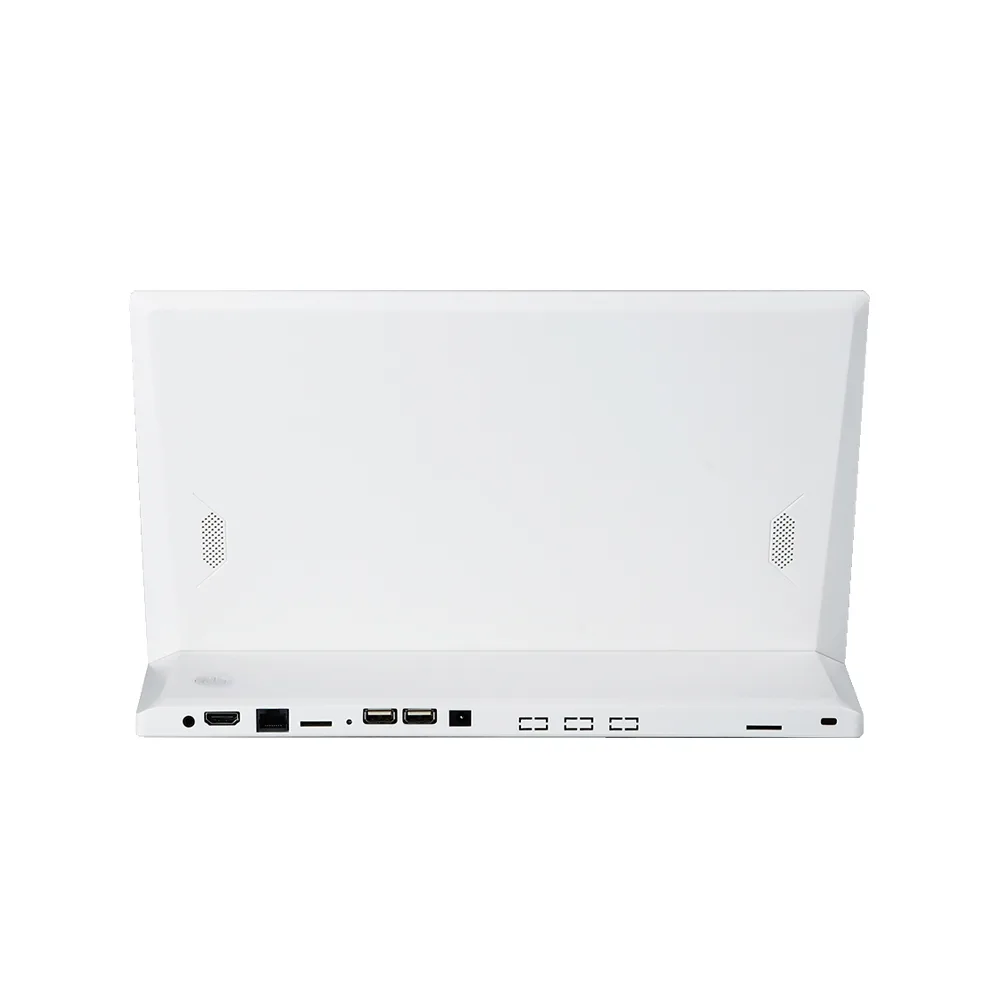 YL156T 15.6" L-Shaped Android All-in-One Machine image 2