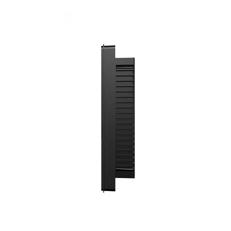 Industrial Touch Screen_E133-ACB image 5