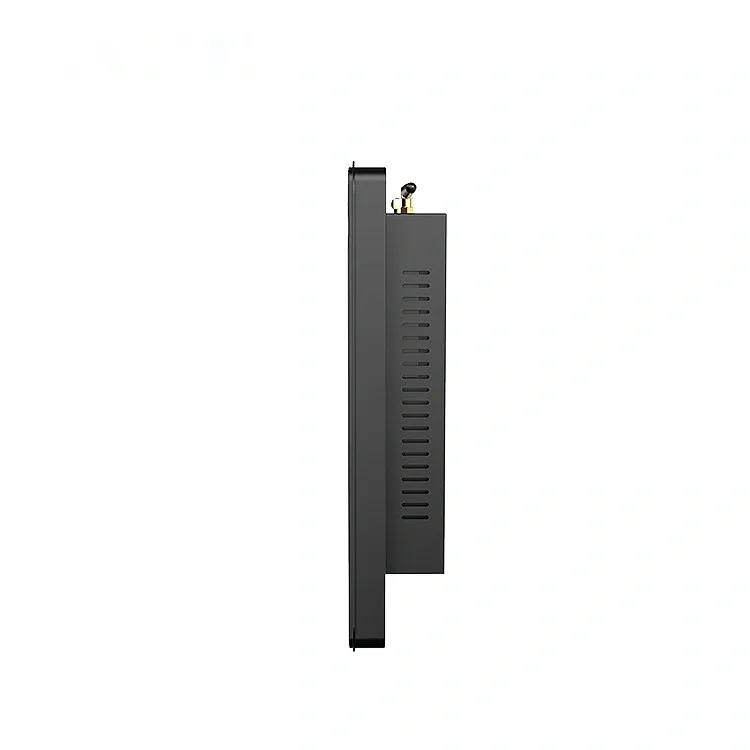 Industrial Touch Display Screen_ES156-WCB image 3