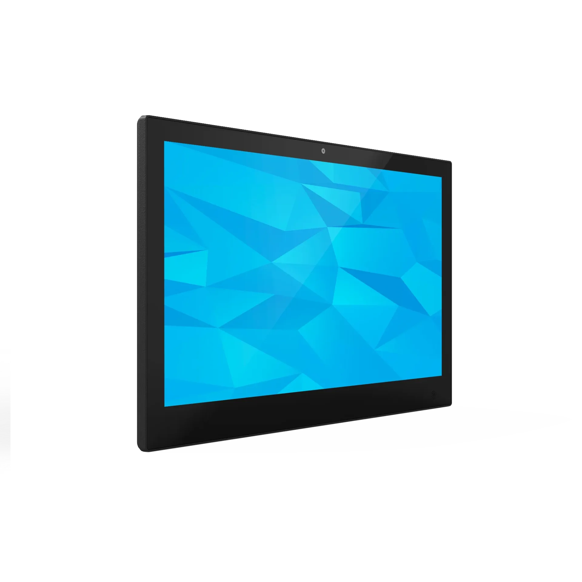 WF1412T 14" Touchscreen Signage image 2