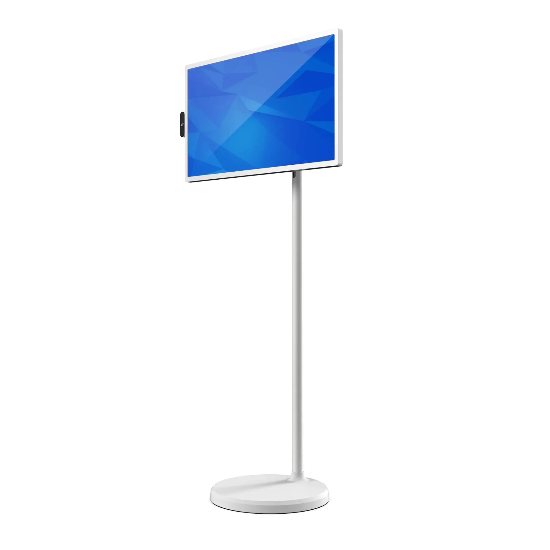SW3293T 32" Portable TV image 3