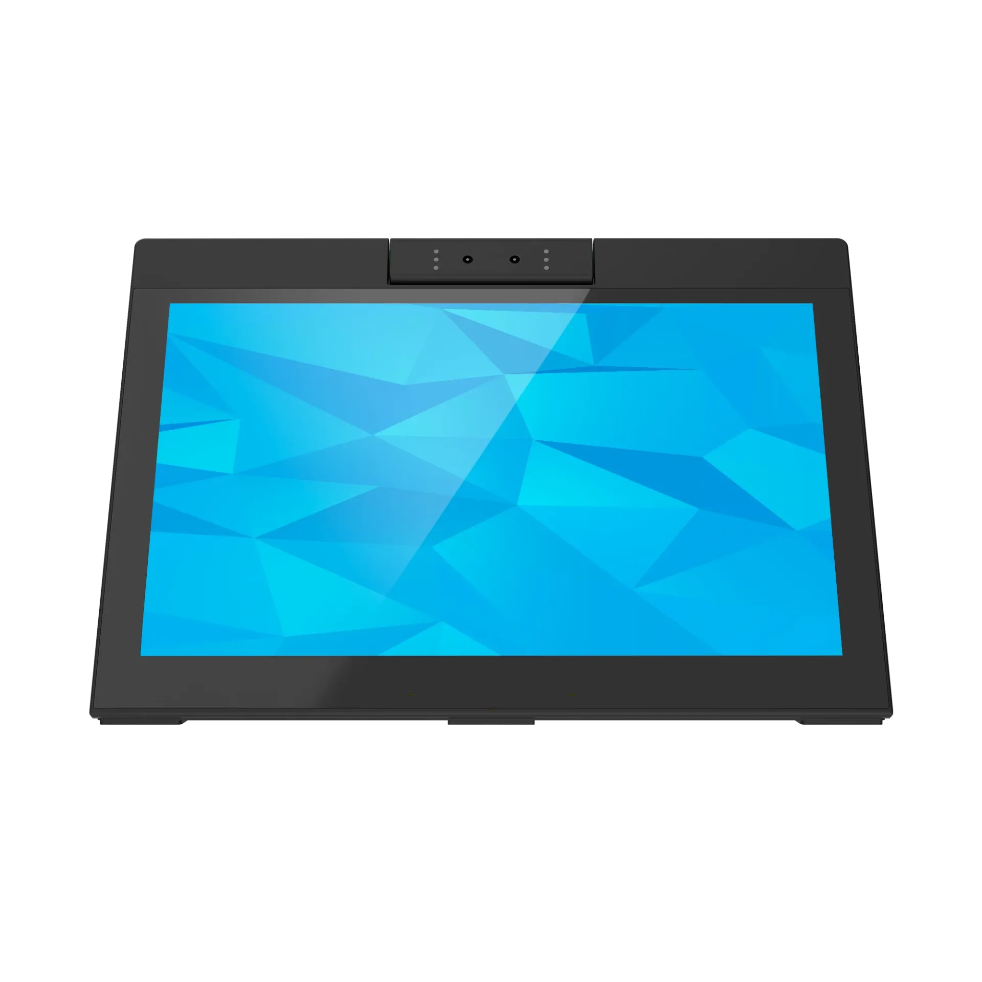 WL1412T 14.1" Desktop Signage