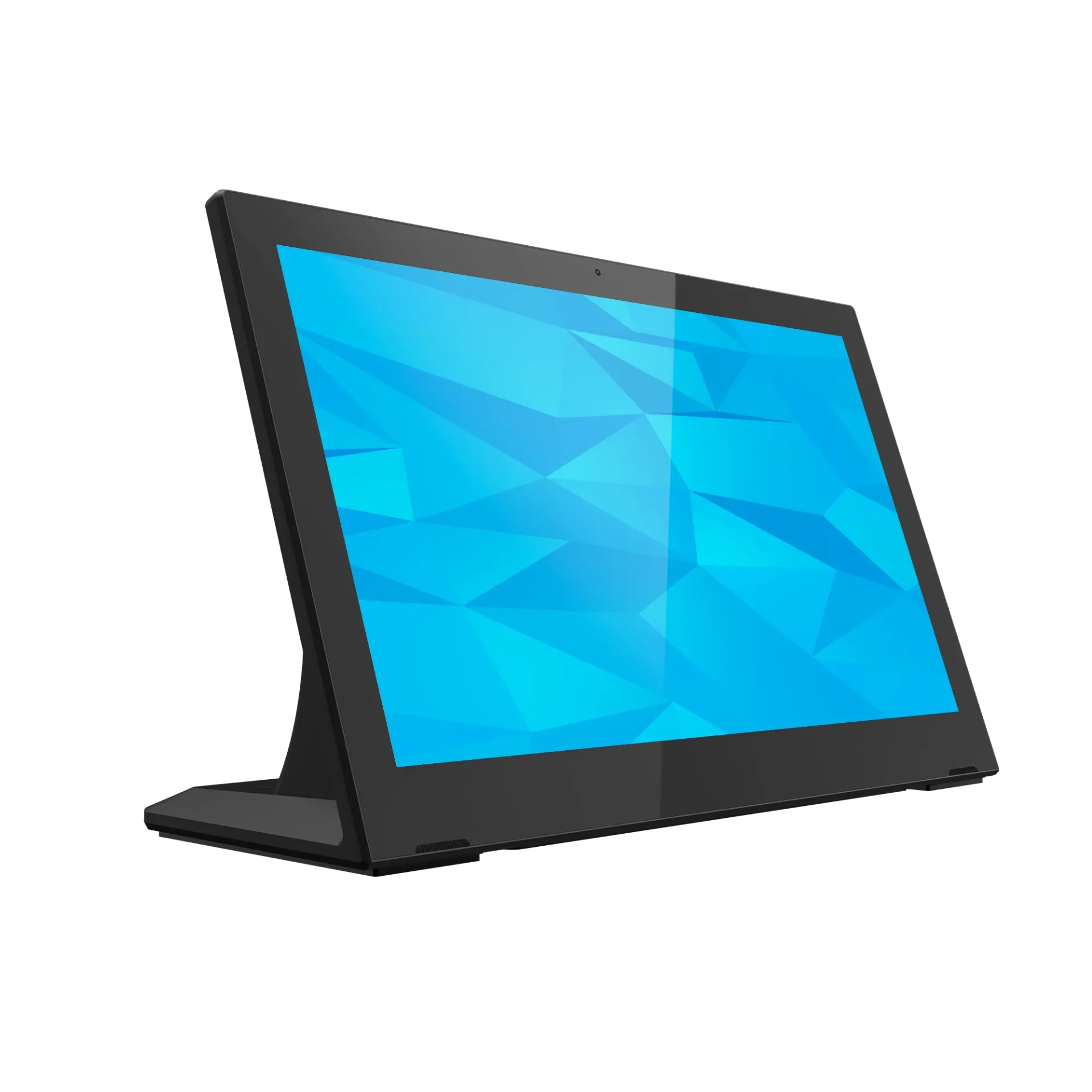 WL1712T 17.3" Desktop Signage image 2