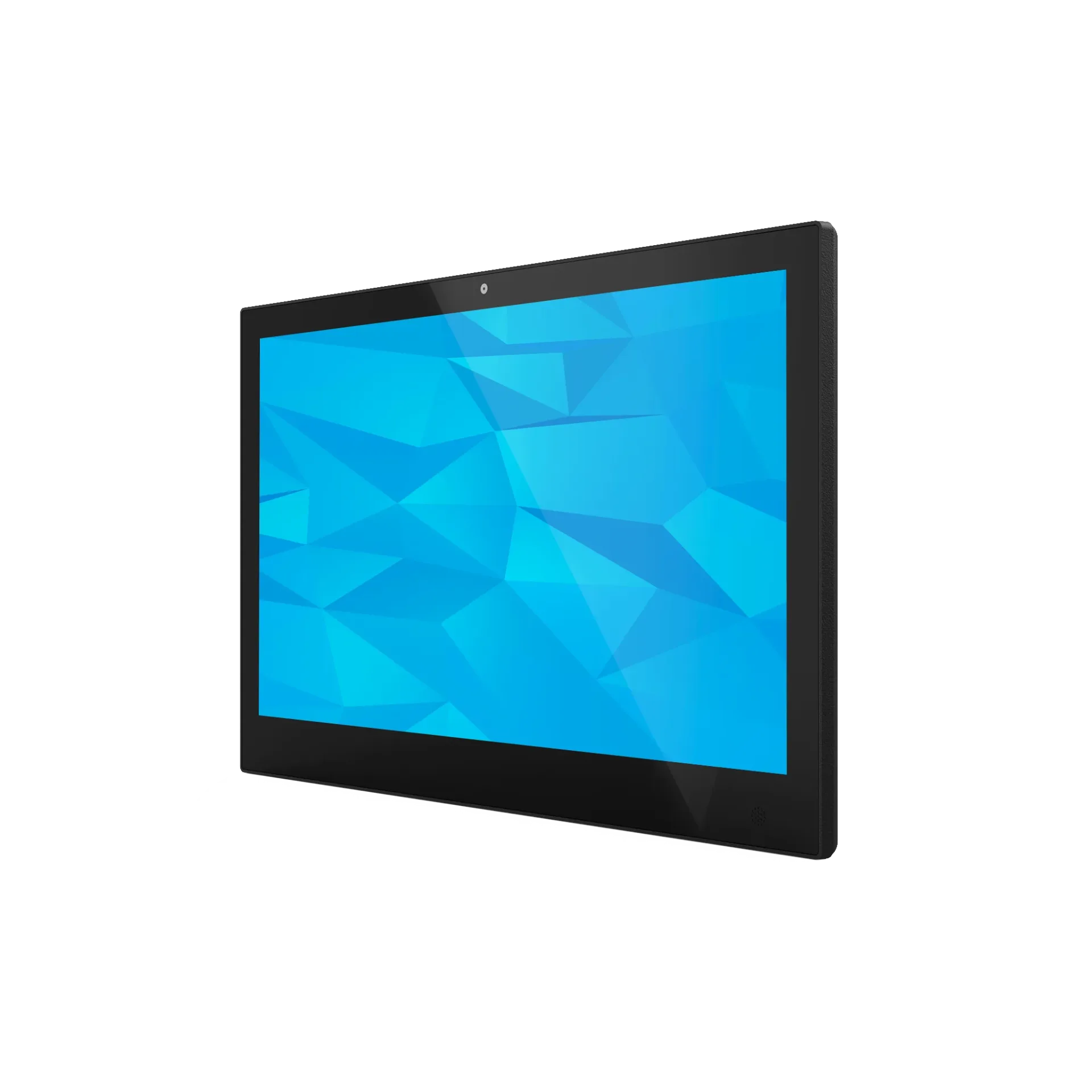 WF1412T 14" Touchscreen Signage image 3