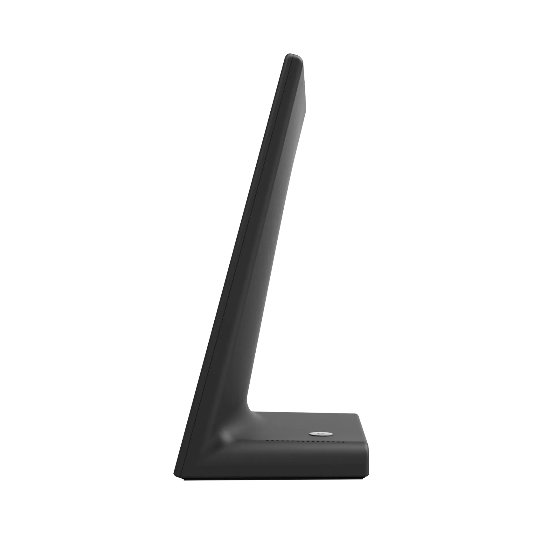 WL1032T 10.1" Desktop Signage image 5