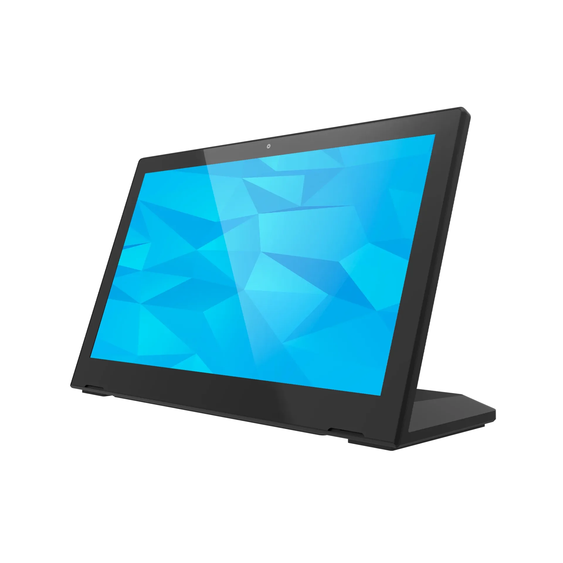 WL1312T 13.3" Desktop Signage image 2