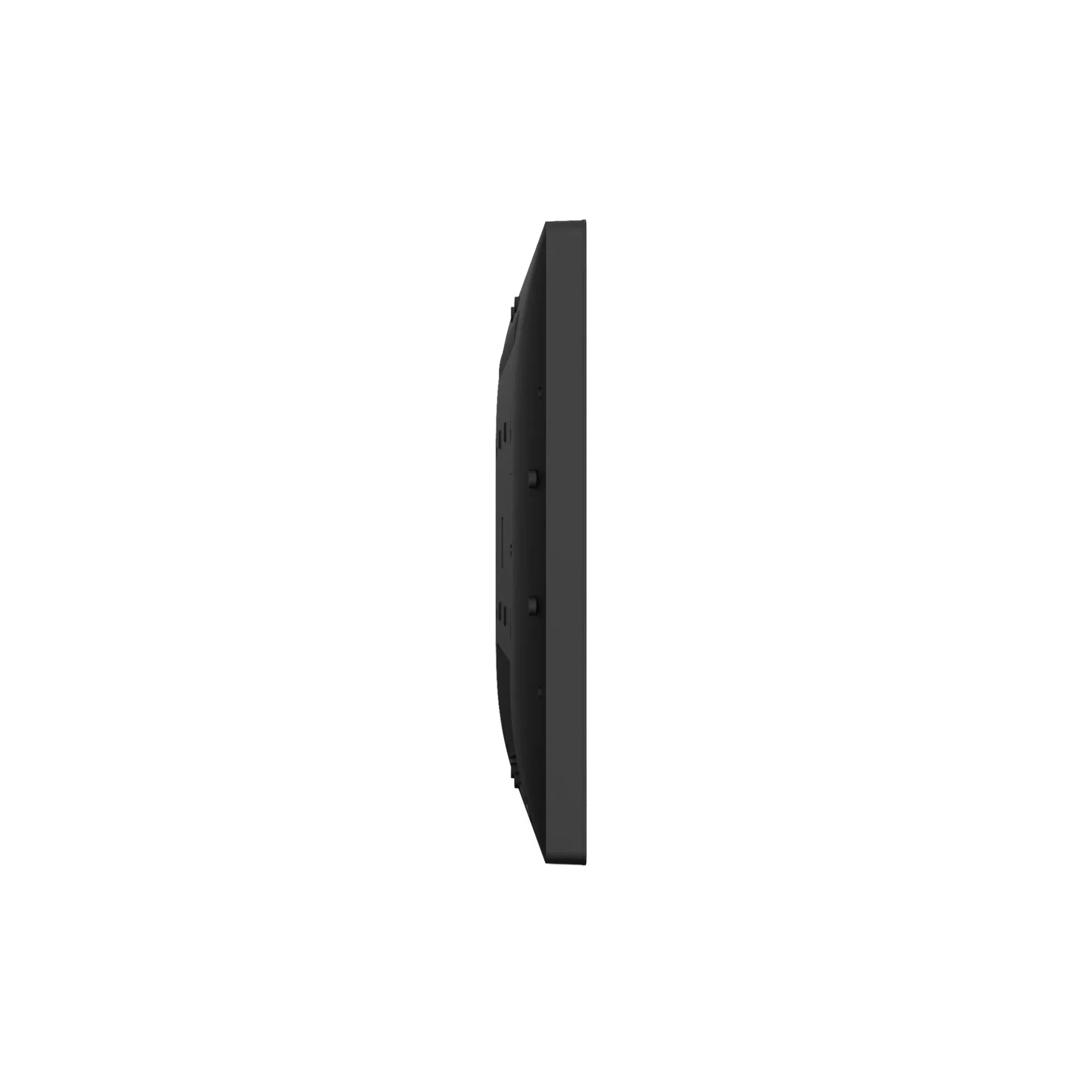 WF2132T 21.5" Touchscreen Signage image 4