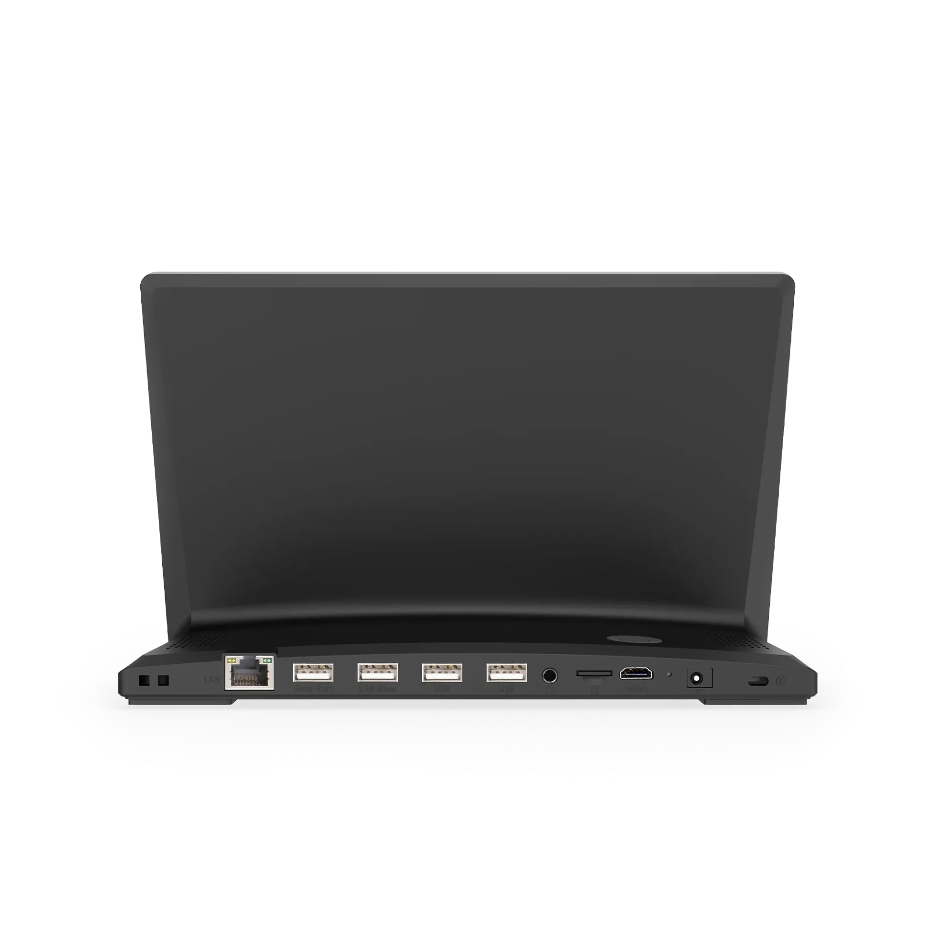 WL1052T 10.1" Desktop Signage image 6