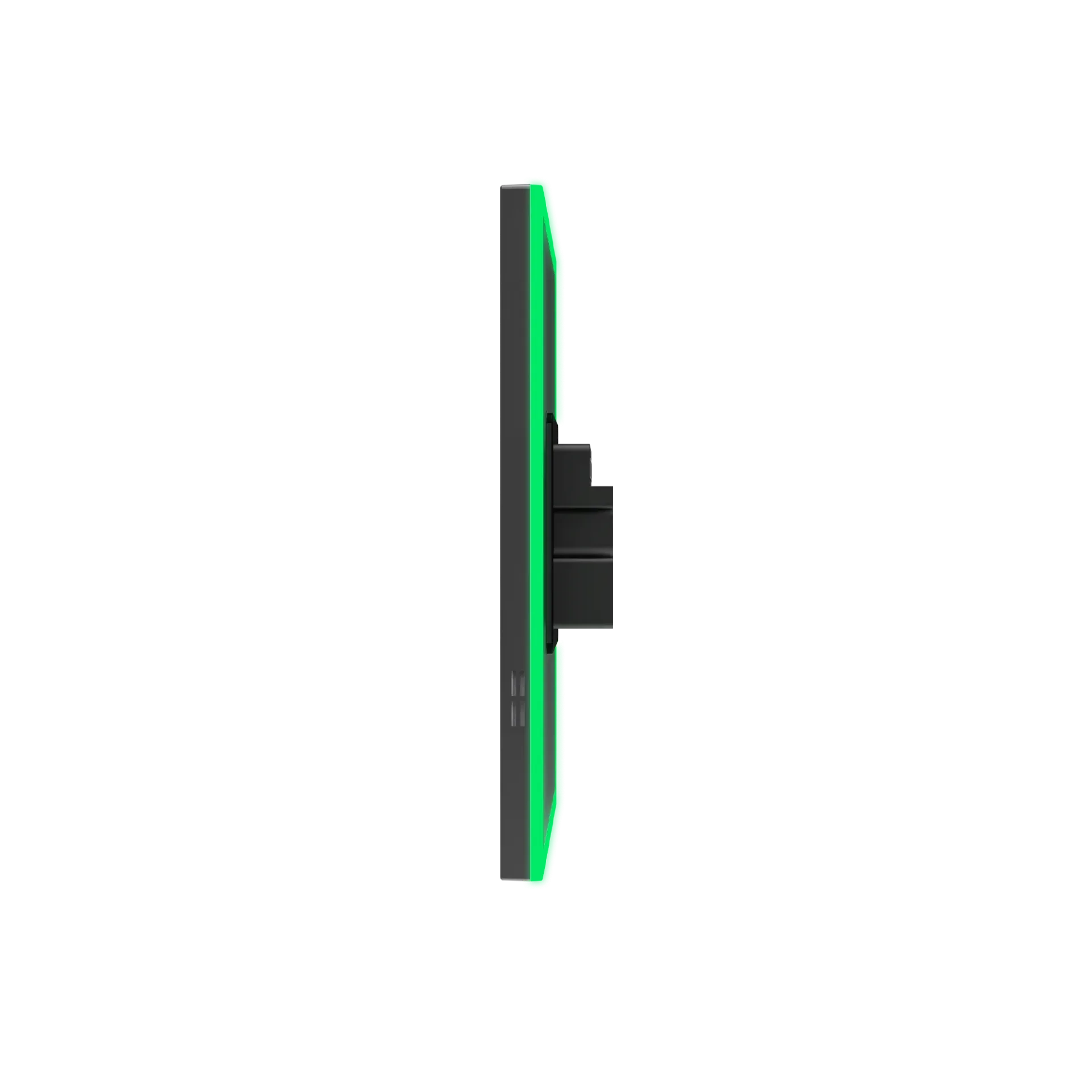 SMT97 9.7" Smart Home Panel image 5