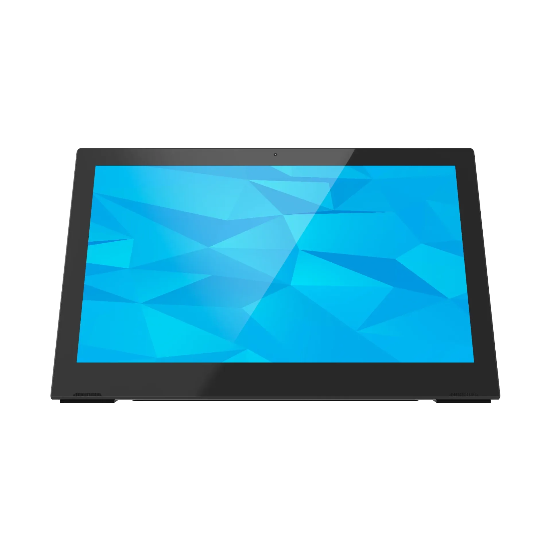 WL1512T 15.6" Desktop Signage