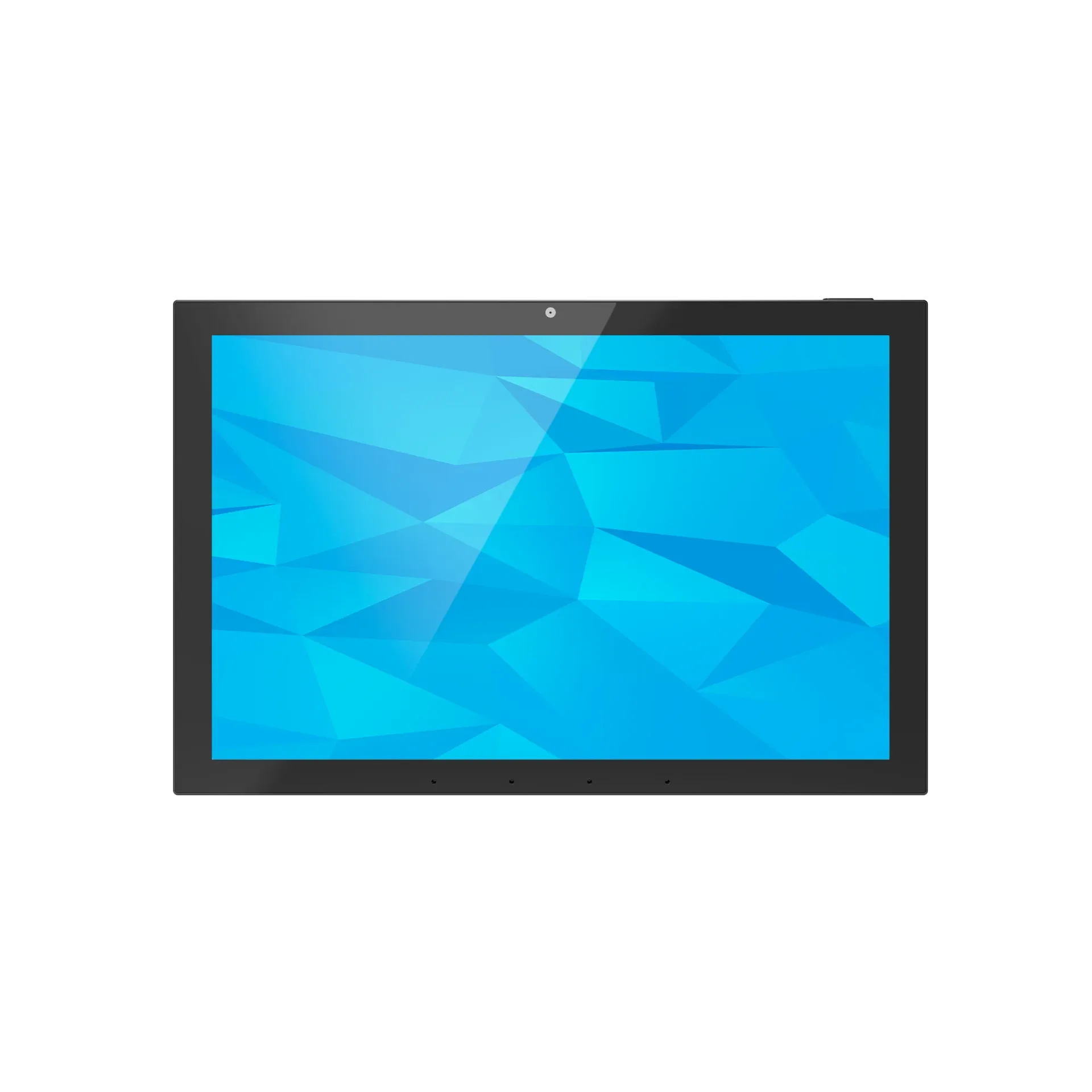 SMT101 10.1" Smart Home Panel