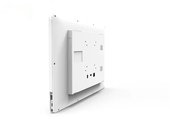 18.5-inch Android All-in-One PC_F1854 image 6