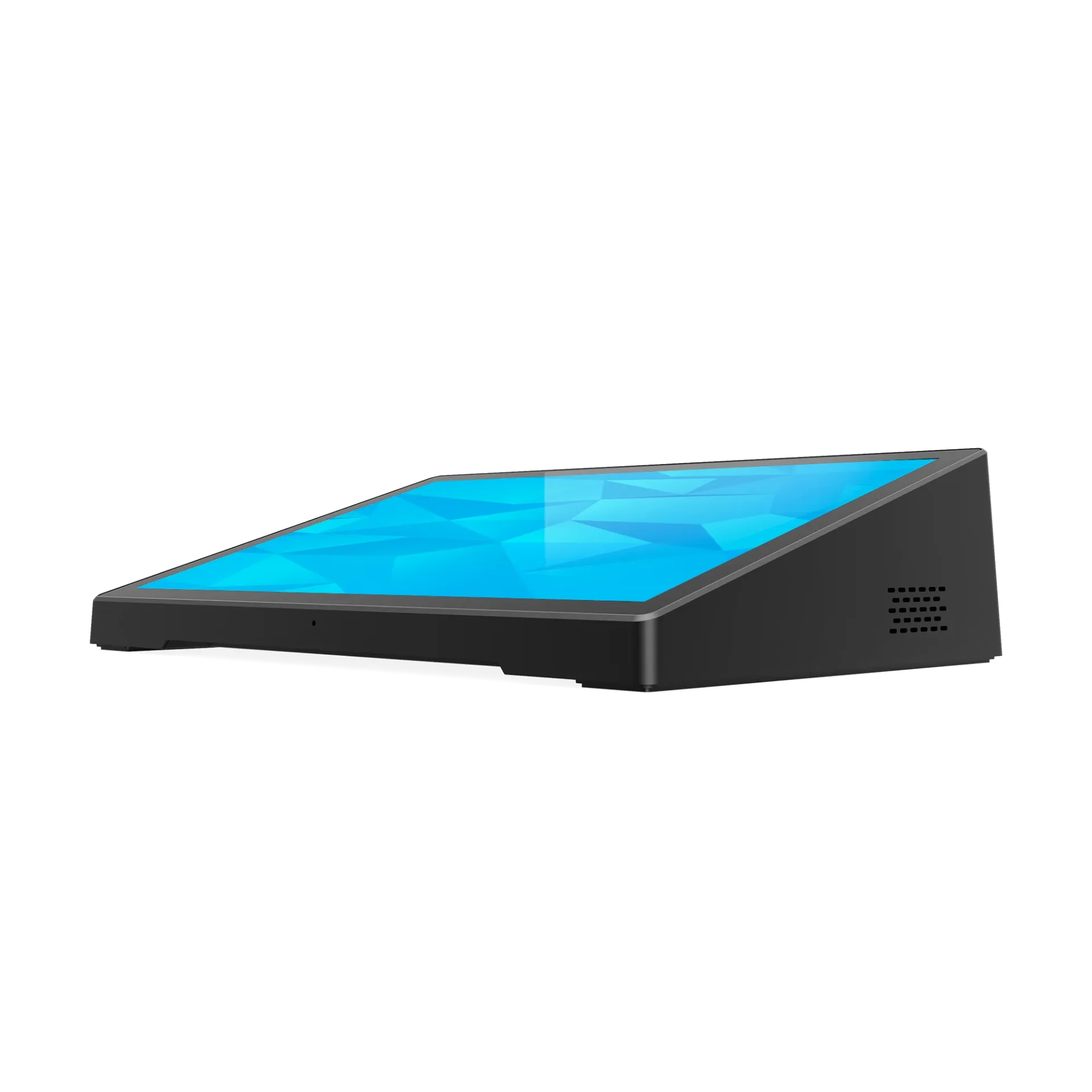 WT1012T 10.1" Desktop Signage image 2