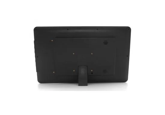 14" HD Resolution lcd Smart Signage Tablet Android All-In-One_SWRT140A image 4