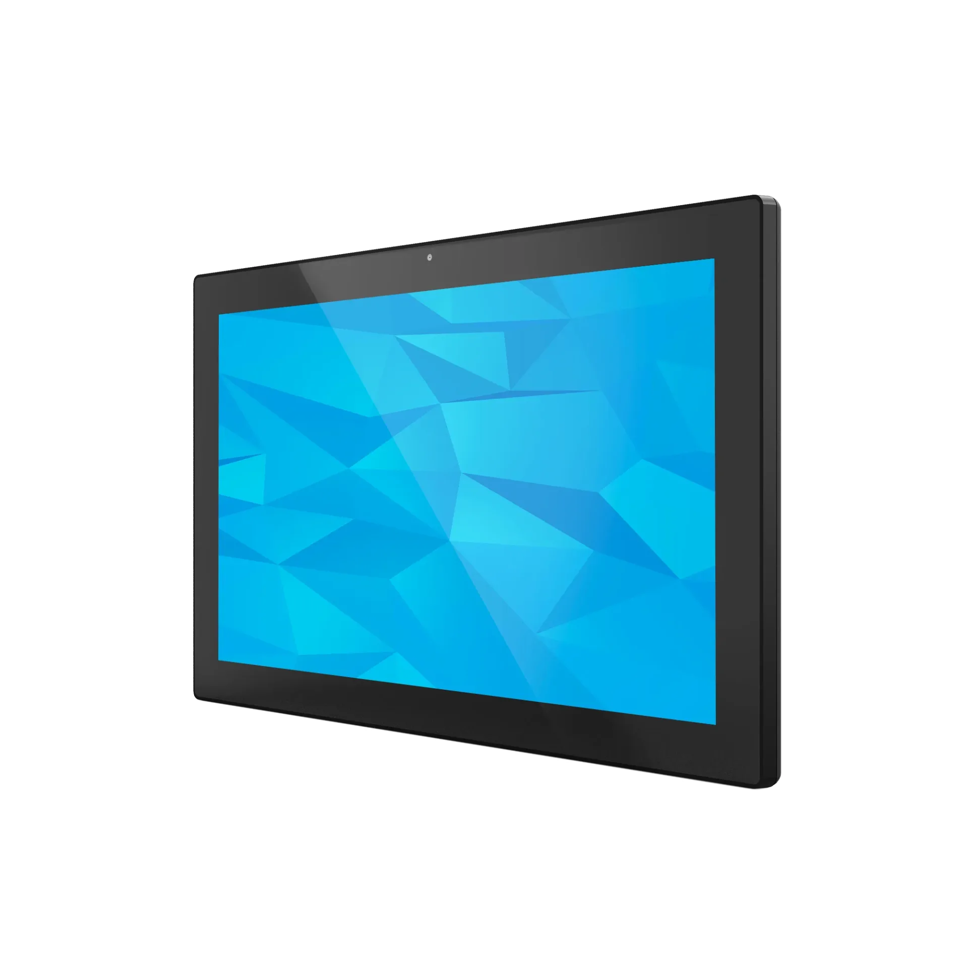 WF1852T 18.5" Touchscreen Signage image 3