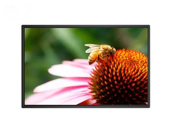43 Inch Internet wall mounte AD Player_AD4301 image 3
