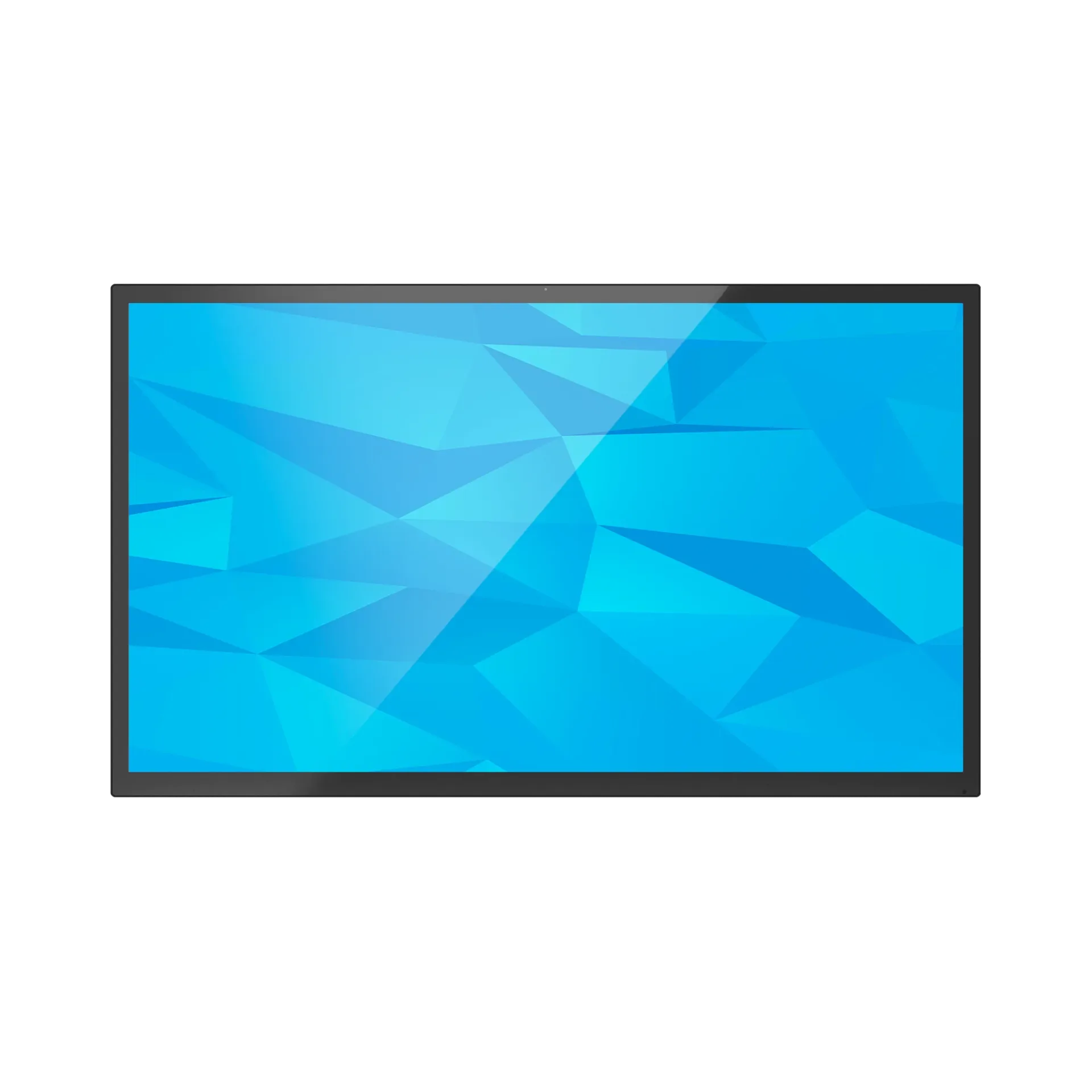 WF5502T 55" Touchscreen Signage