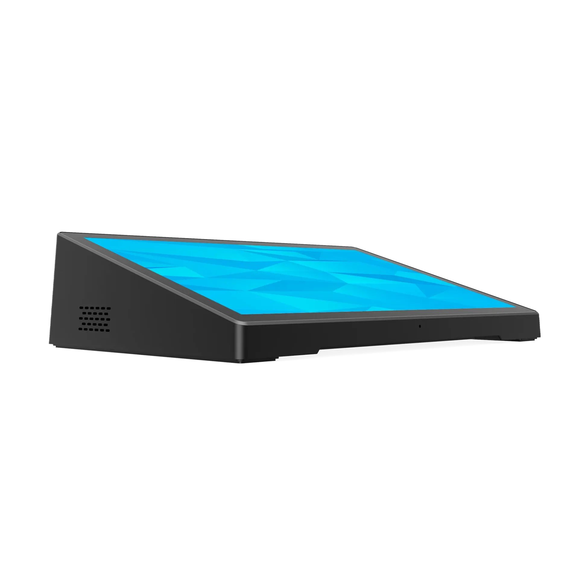 WT1012T 10.1" Desktop Signage image 3
