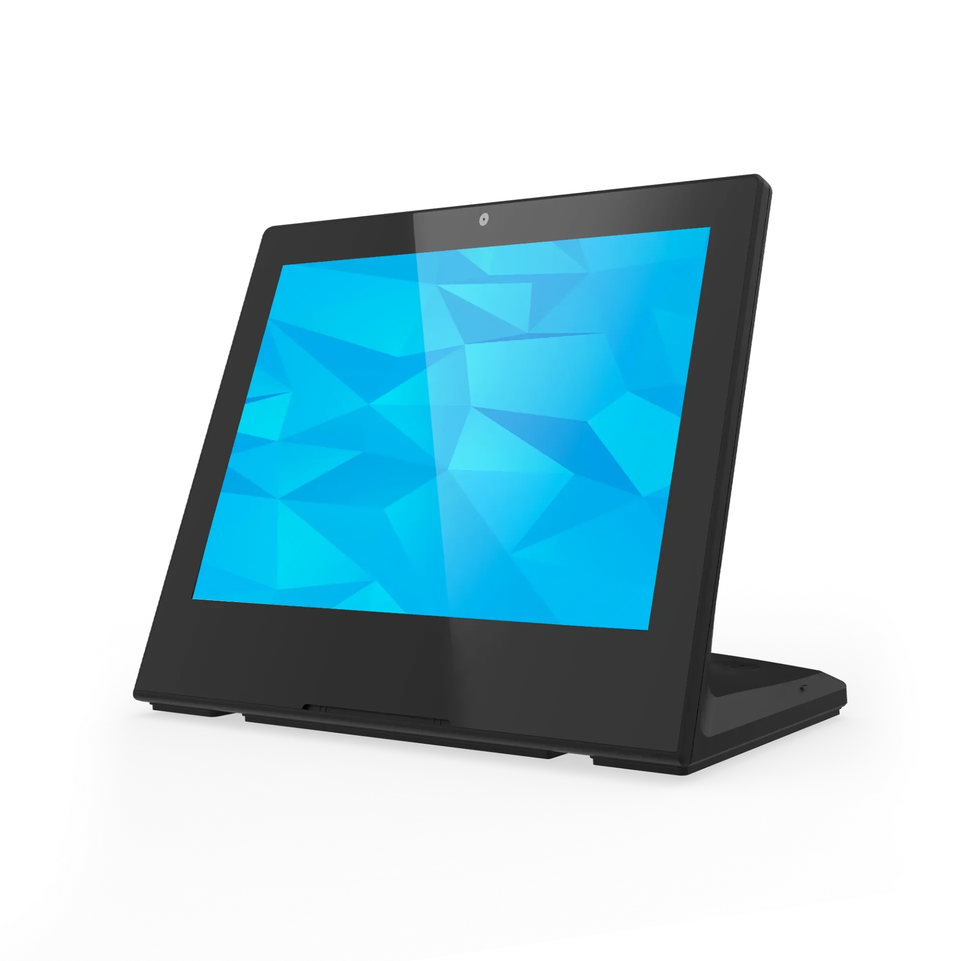 WL1012T 10.1" Desktop Signage image 2