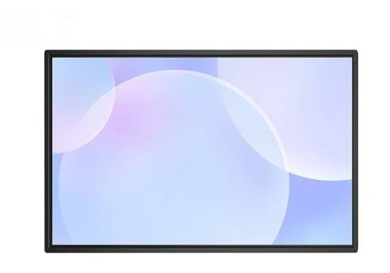50 Inch Internet wall mounte AD Player_AD5001 image 3