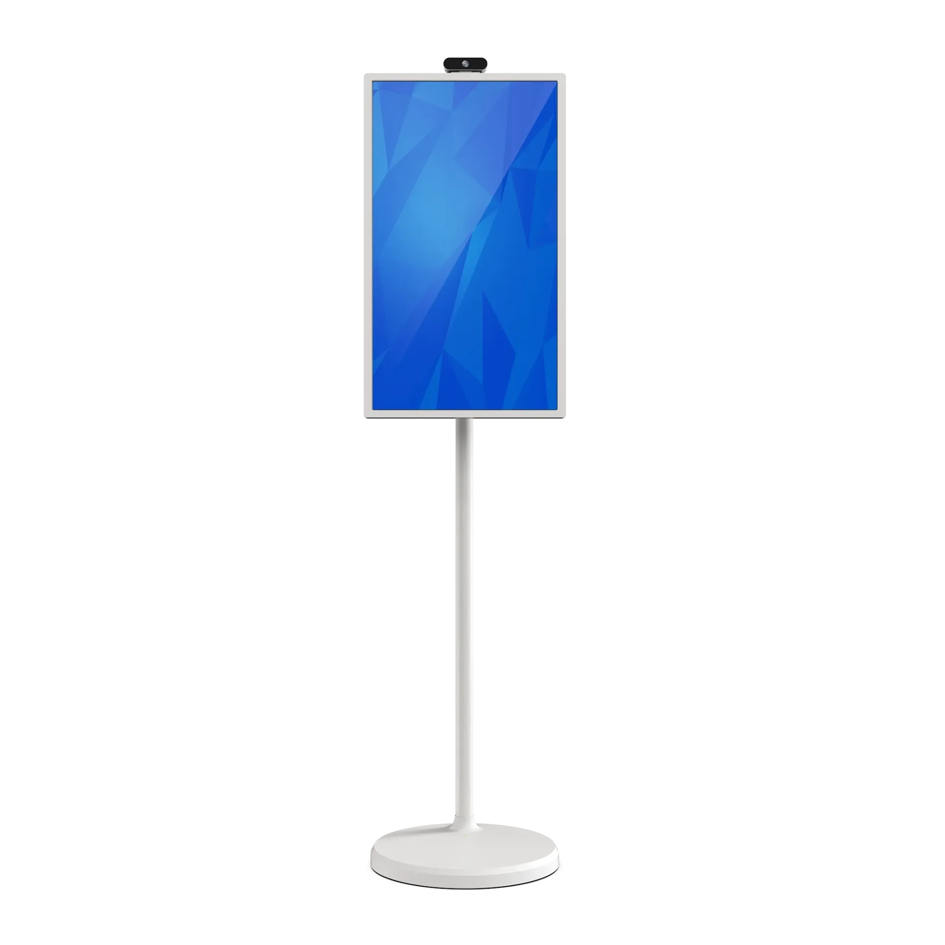 SW2193T 21.5" Portable TV image 5