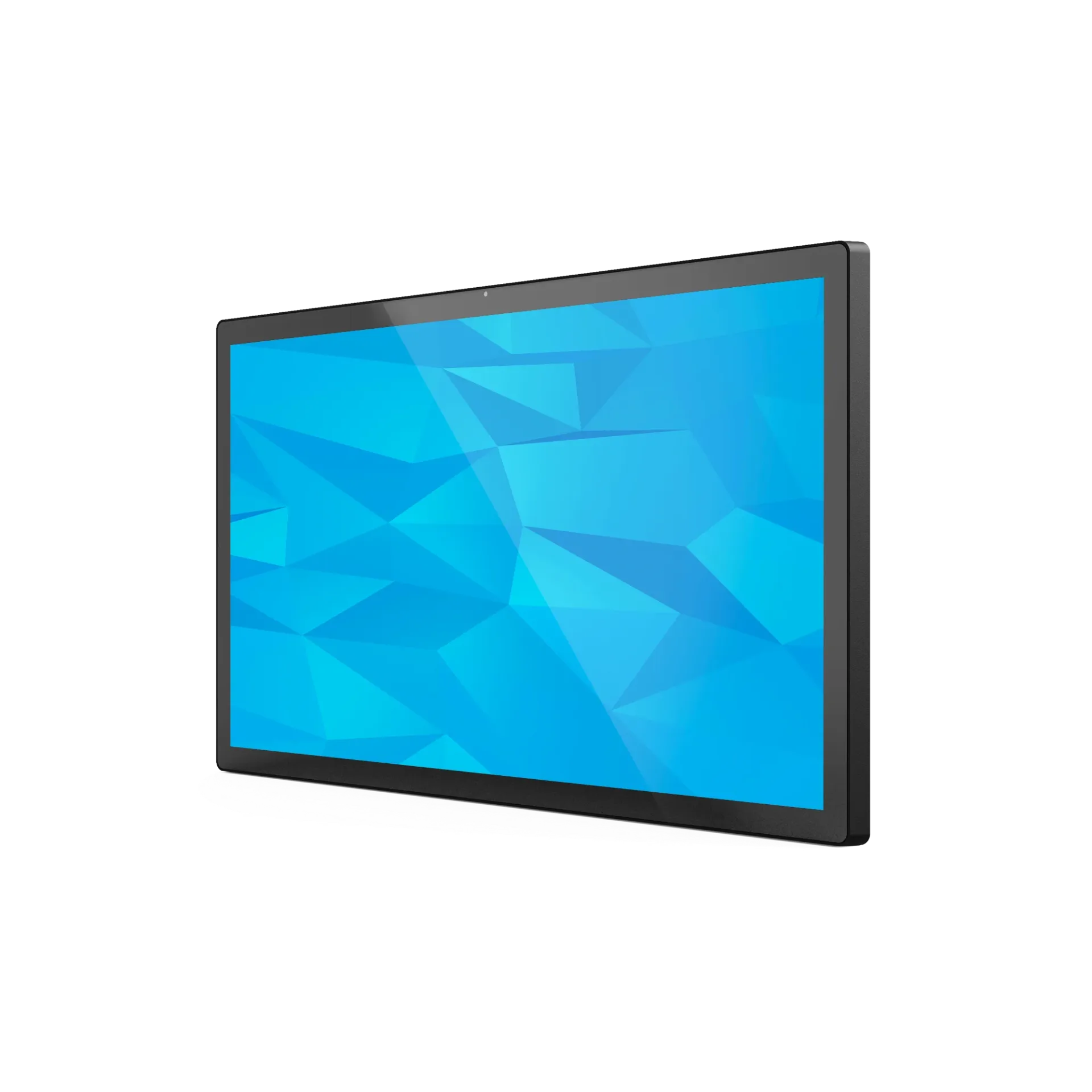 WF3202T 32" Touchscreen Signage image 3