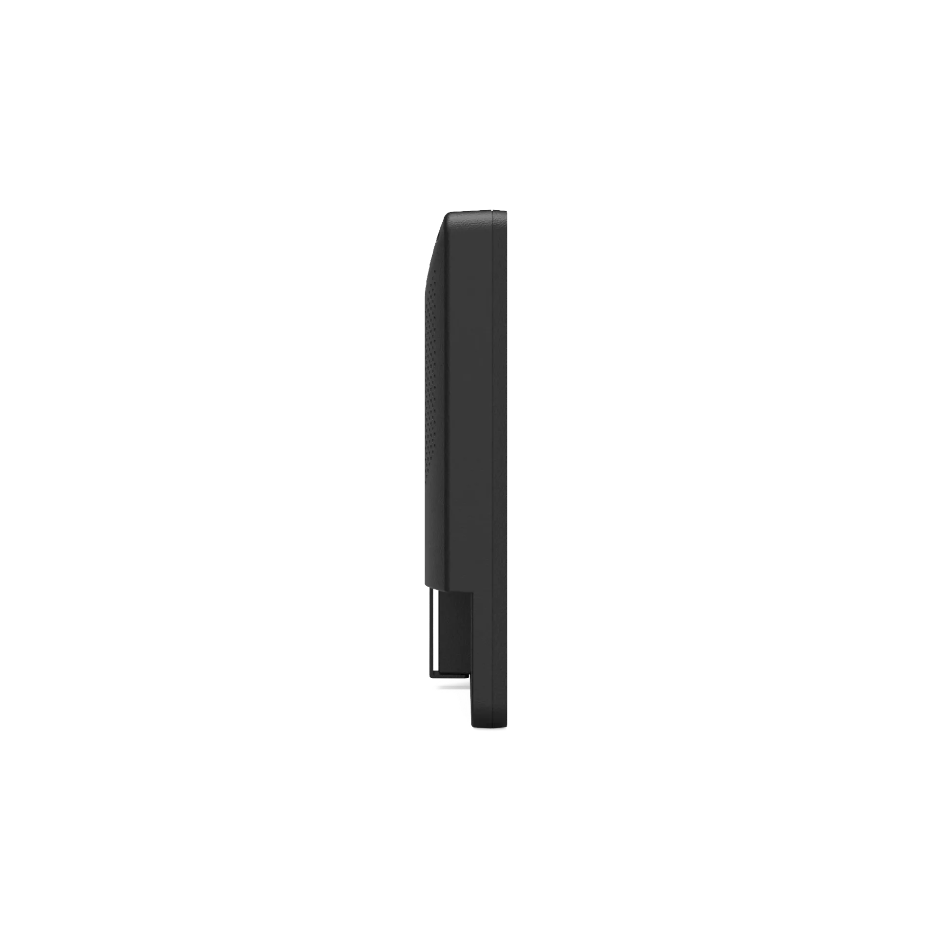 WF1032T 10.1" Touchscreen Signage image 4