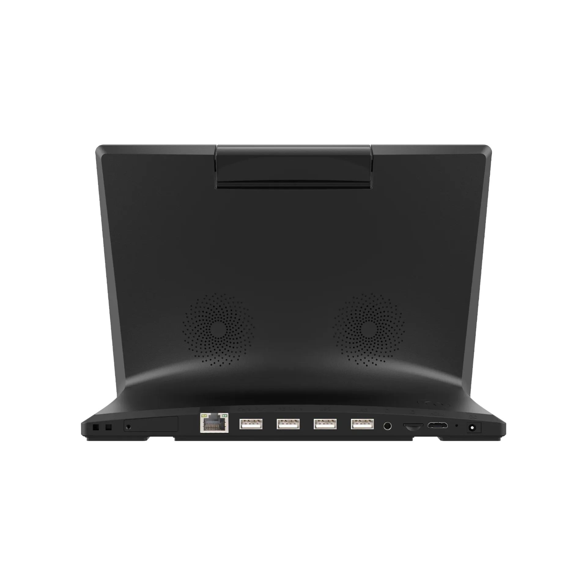 WL1022T 10.1" Desktop Signage image 6