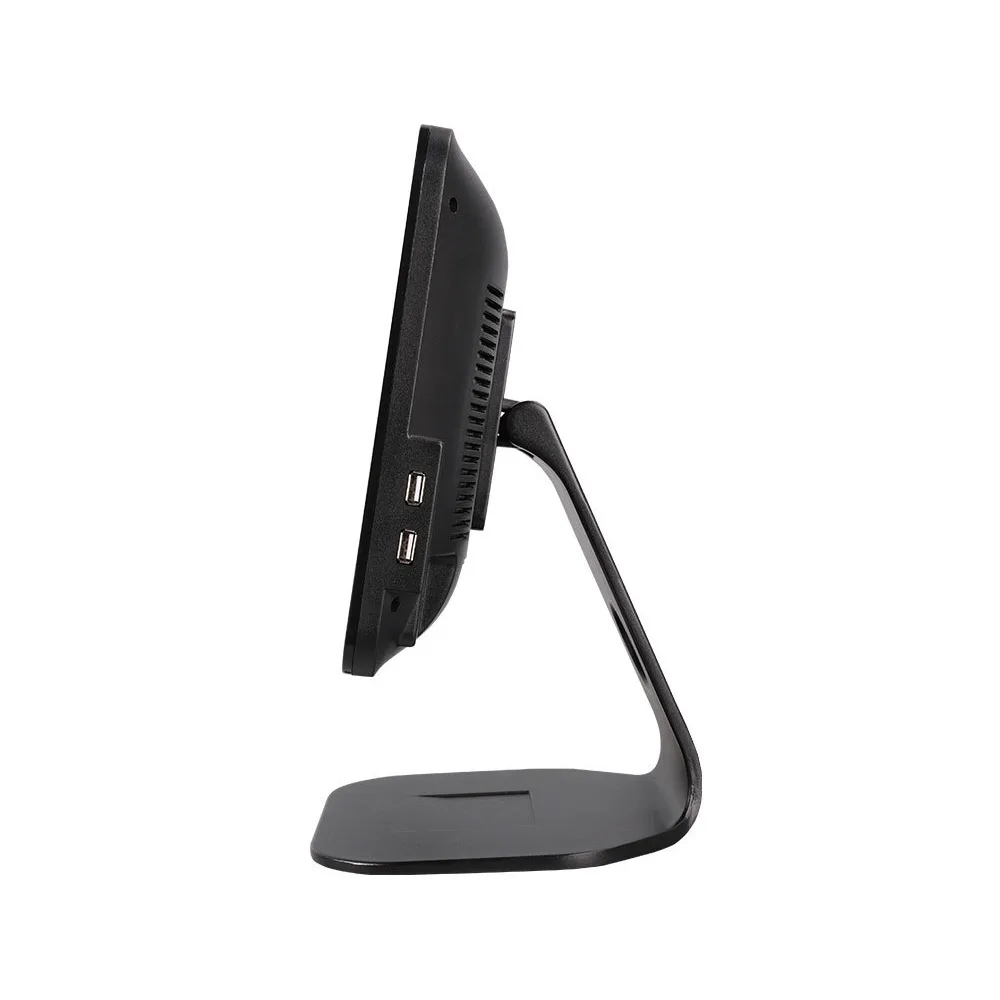 YN-i3 15.6" Single-Screen POS Machine image 3