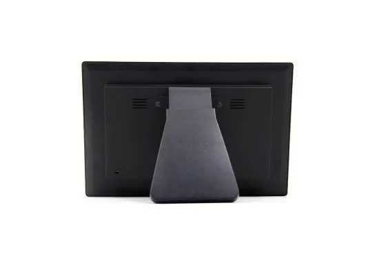 10.1-inch Android Desktop All-in-One PC_SWRT1011 image 4