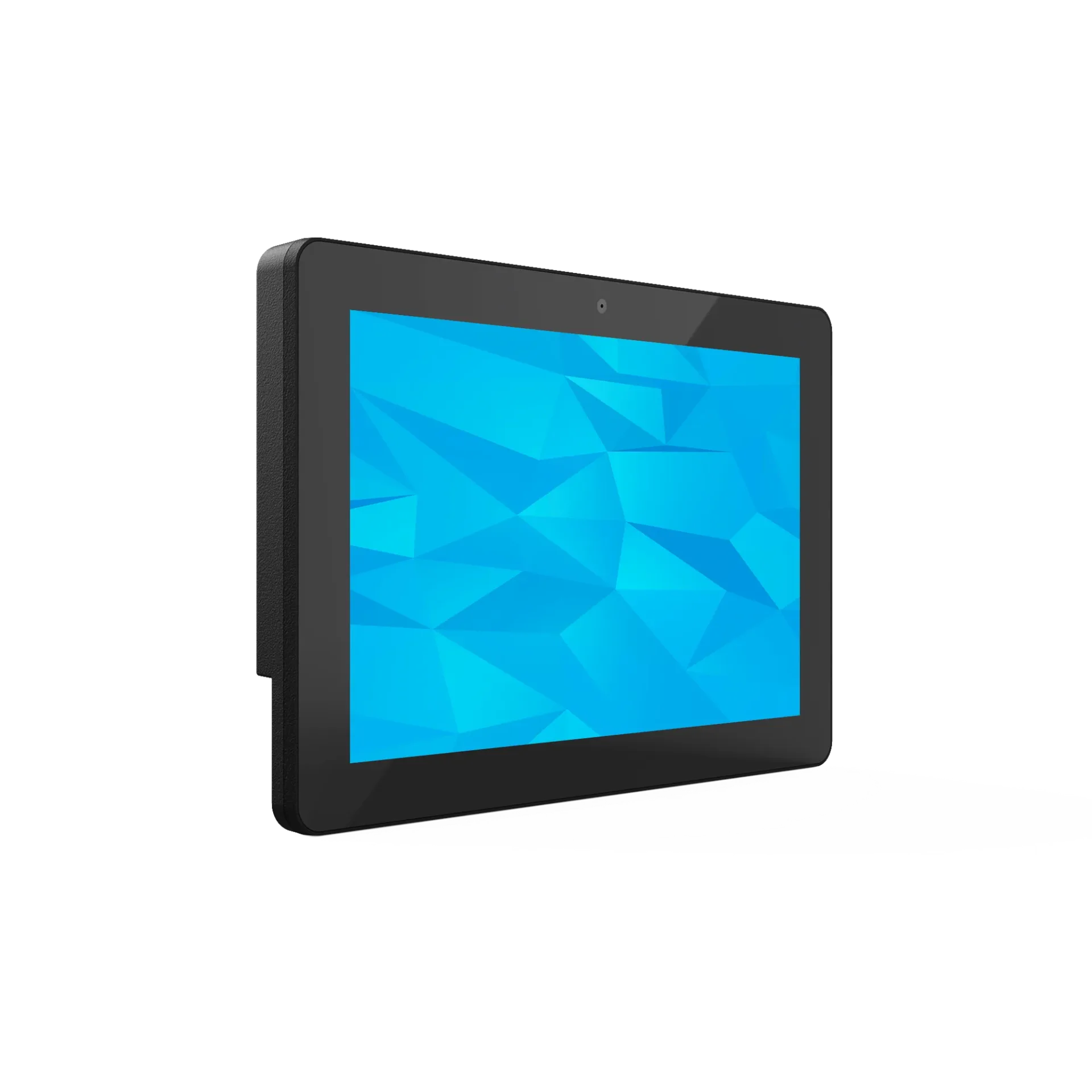 WF1032T 10.1" Touchscreen Signage image 2