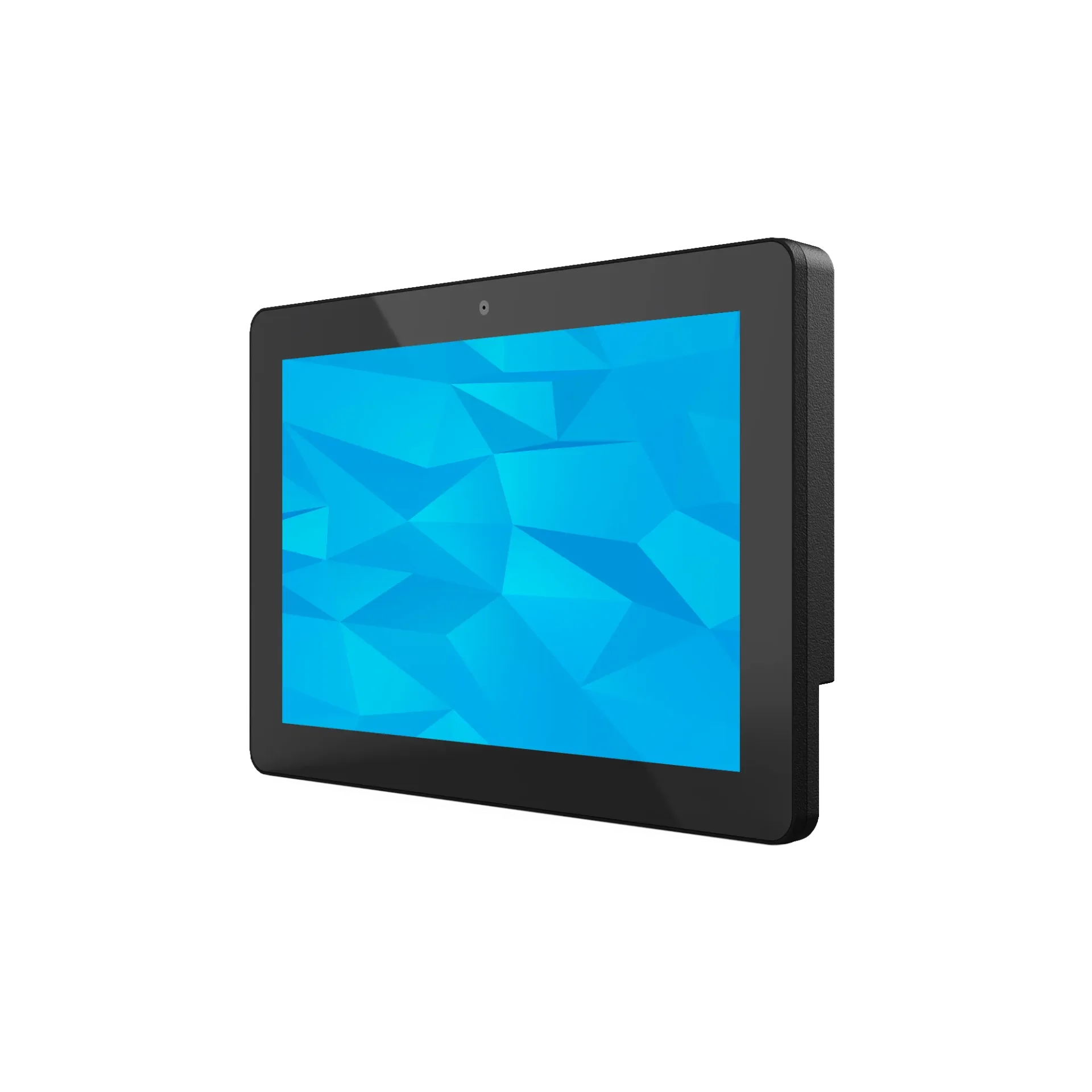 WF1032T 10.1" Touchscreen Signage image 3