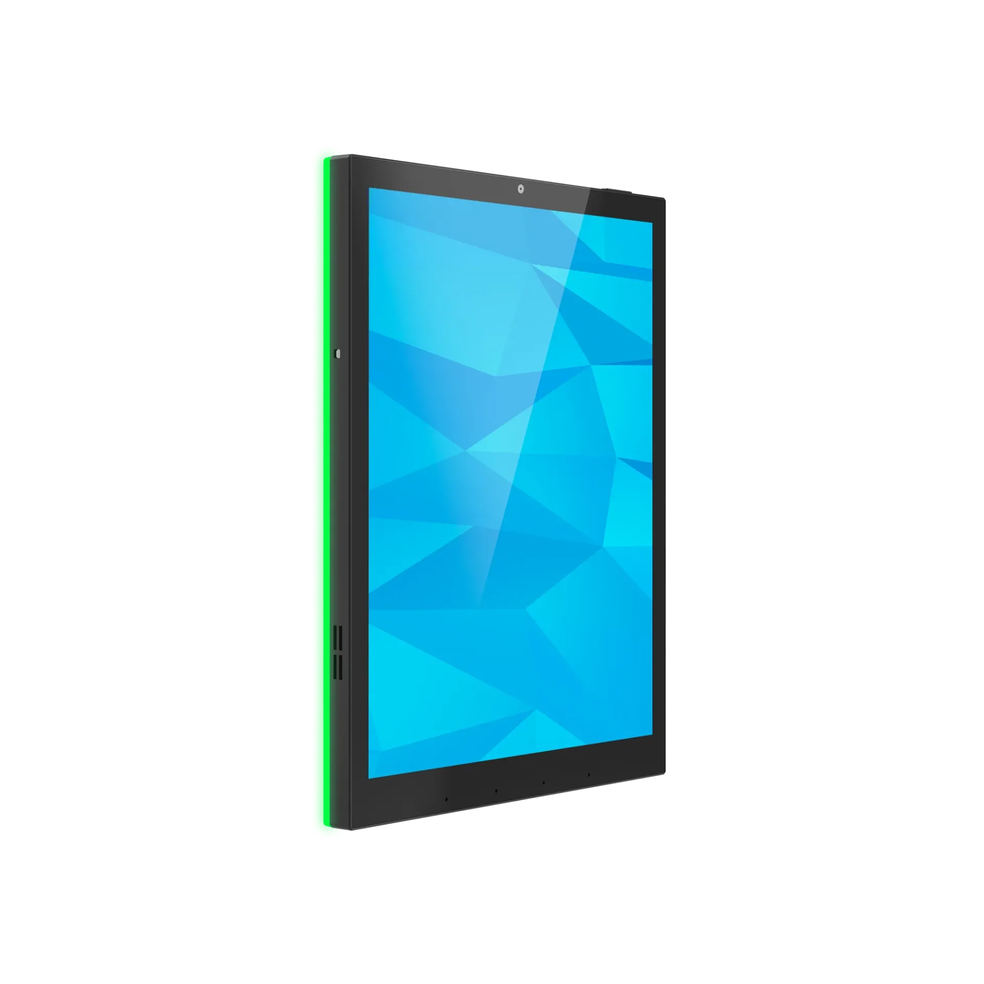 SMT97 9.7" Smart Home Panel image 2