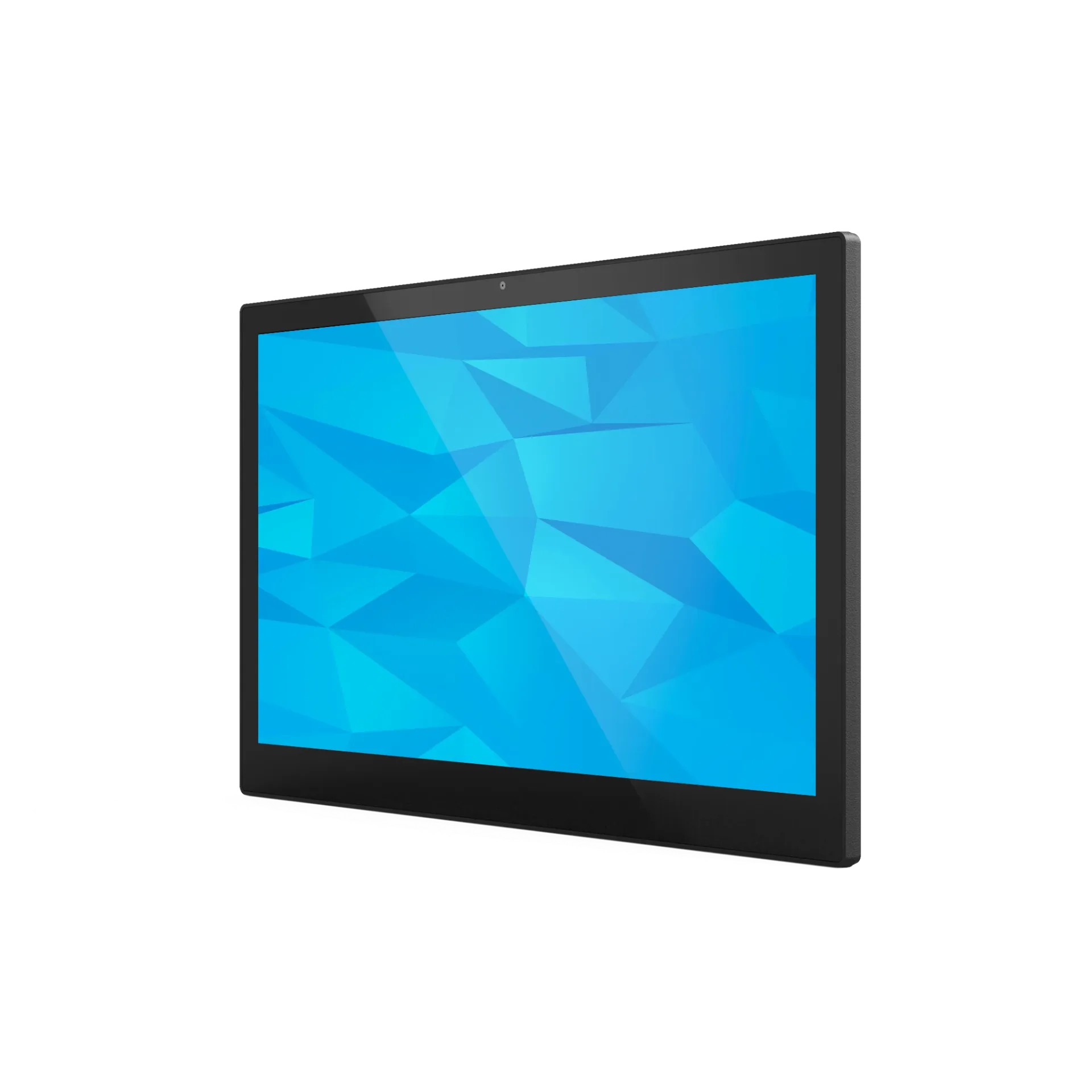 WF1732T 17.3" Touchscreen Signage image 3