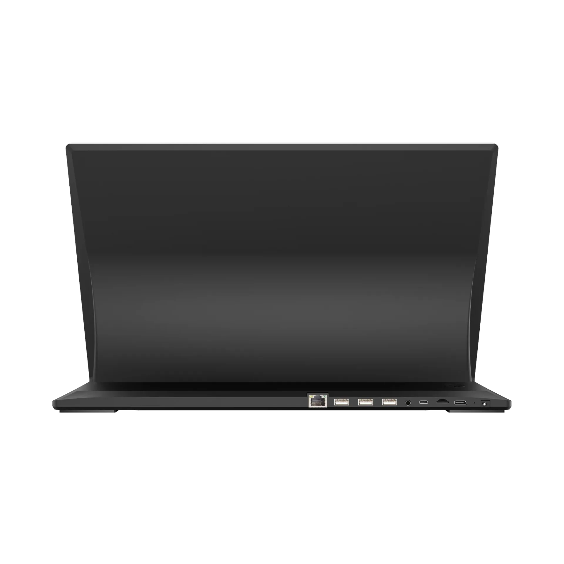 WL1712T 17.3" Desktop Signage image 6