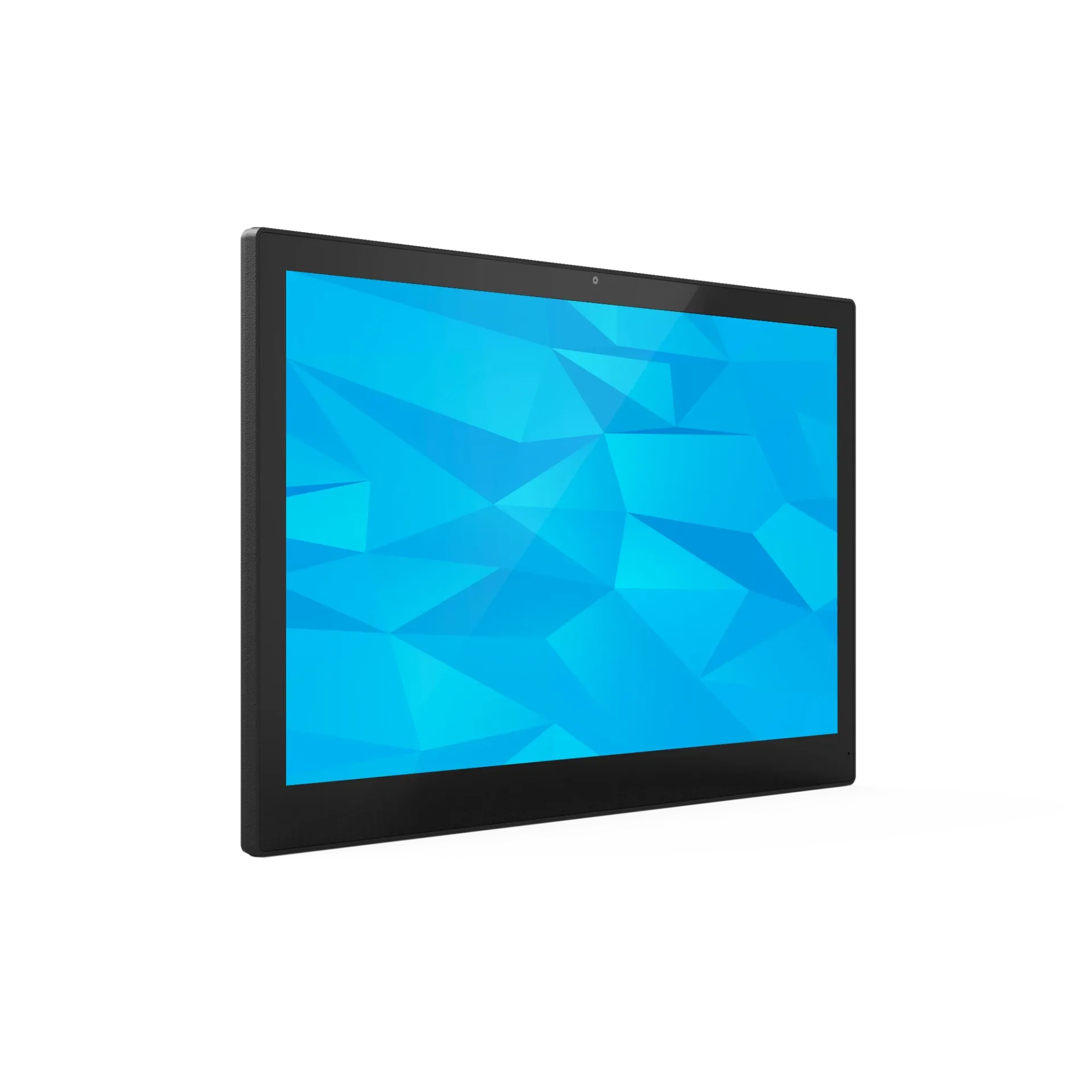 WF1732T 17.3" Touchscreen Signage image 2