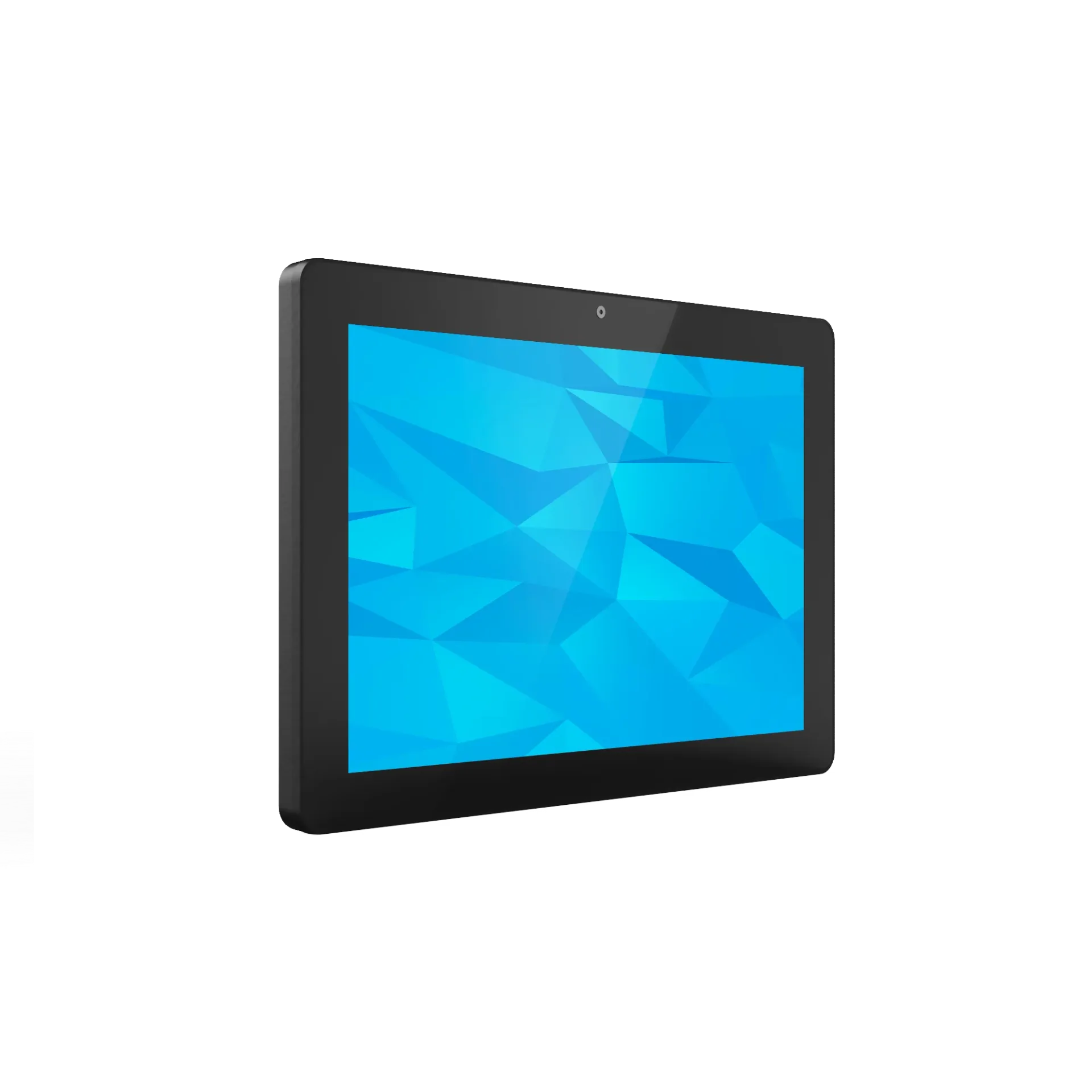 WF1022T 10.1" Touchscreen Signage image 2