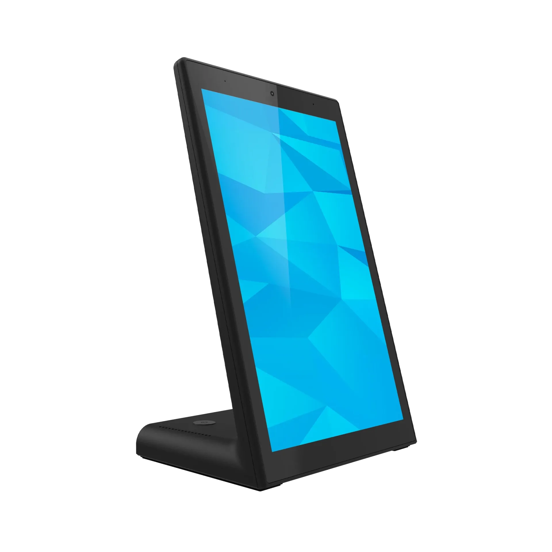 WL1032T 10.1" Desktop Signage image 2