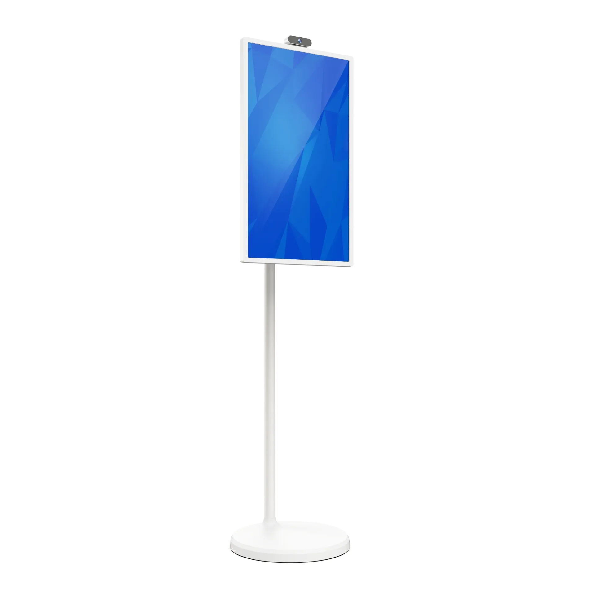 SW2493T 24" Portable TV image 6