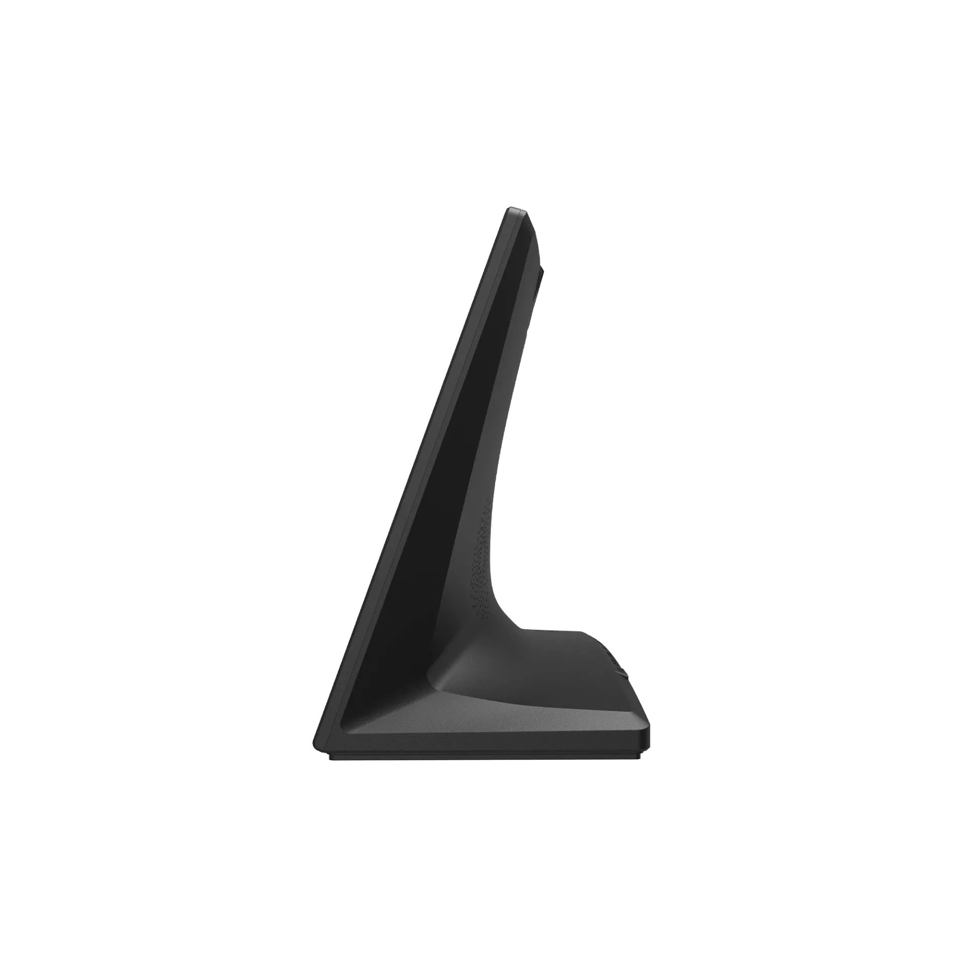 WL1022T 10.1" Desktop Signage image 5