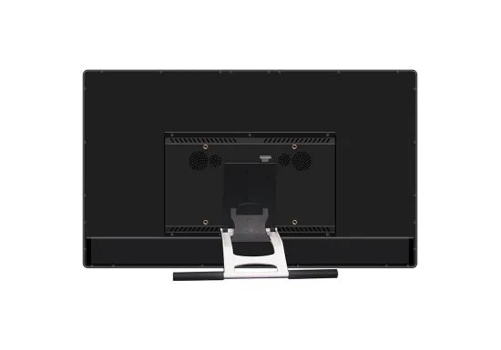 32"Smart Signage Tablet Android All-In-One_SWRT320A image 4