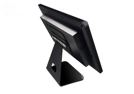 10.1-inch all-in-one machine, supports desktop placement and wall mounting_SWRT 1012 image 4